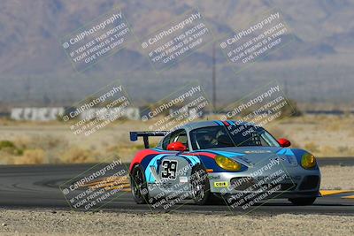 media/Feb-19-2023-Nasa (Sun) [[3f7828b844]]/Race Group C/Qualifying Race Set 1/